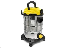 odkurzacz-przemyslowy-geko-25l-1800w-gniazdo-funkcja-dmuchawy