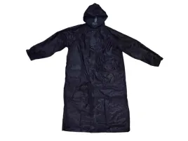 plaszcz-przeciwdeszczowy-pvc-poliester-geko-xxl-wodoodporny-bialy