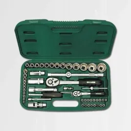 zestaw-narzedzi-honiton-56el-h4060