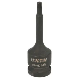 nasadka-udarowa-1-2-spline-m5-78mm-honiton
