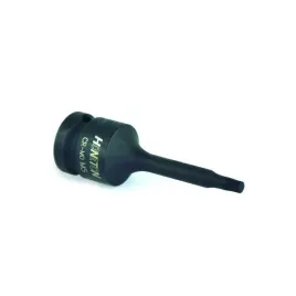 nasadka-spline-udarowa-1-2-m14x78mm-honiton