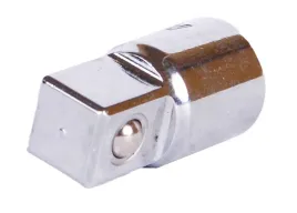 redukcja-honiton-chrom-1-4-3-8