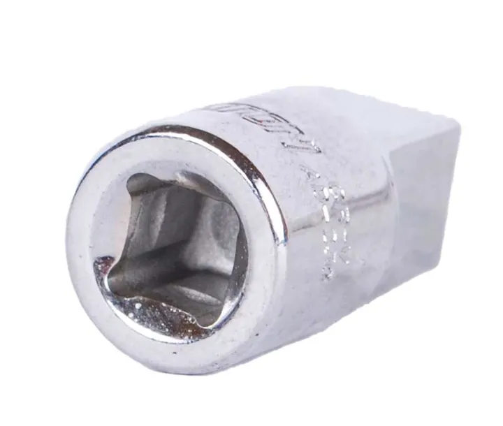 redukcja-honiton-chrom-1-4-3-8-kod-producenta-hb230