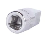 redukcja-honiton-chrom-1-4-3-8-kod-producenta-hb230
