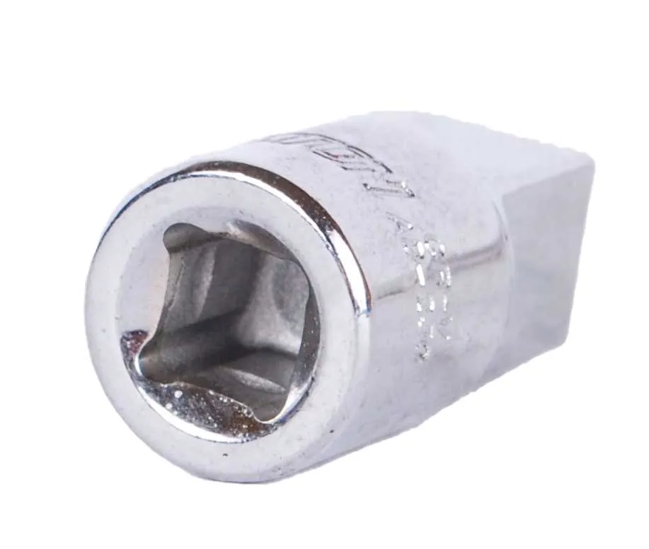 redukcja-honiton-chrom-1-4-3-8