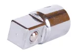 redukcja-honiton-chrom-1-4-3-8-marka-honiton