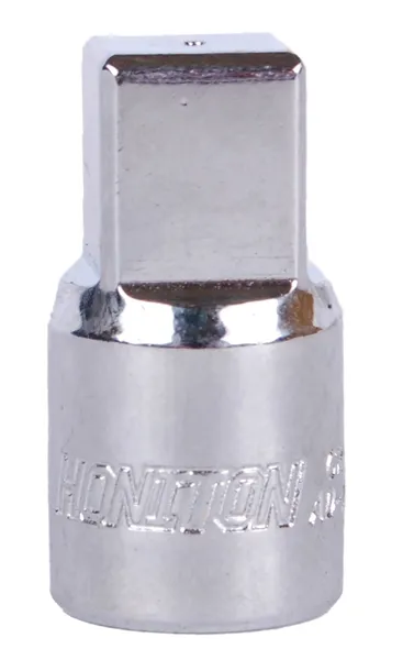 redukcja-honiton-chrom-1-4-3-8-stan-nowy-kod-producenta-hb230