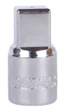 redukcja-honiton-chrom-1-4-3-8-stan-nowy-kod-producenta-hb230