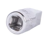 redukcja-honiton-chrom-1-4-3-8-stan-nowy-marka-honiton