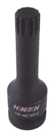 nasadka-1-2-udarowa-spline-m16-78mm-honiton