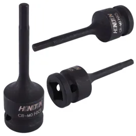 nasadka-udarowa-imbus-5-mm-1-2-78-mm-crmo-honiton-h5305