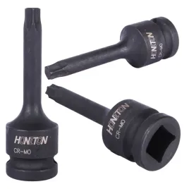nasadka-udarowa-torx-1-2-h25-78mm-h5525-honiton
