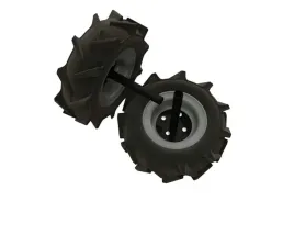 kola-pomocnicze-do-glebogryzarki-hecht-8001017