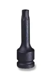 nasadka-udarowa-torx-1-2-t27-78mm-h5527-honiton