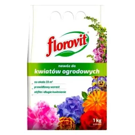 florovit-grabulowany-nawoz-do-kwiatow-ogrodowych-1kg-kompleksowy