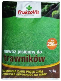 nawoz-do-trawy-wieloskladnikowy-10kg-inco