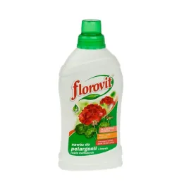 nawoz-pelargonia-wieloskladnikowy-plyn-1kg-inco
