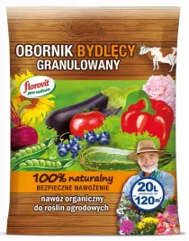 florovit-100percent-naturalny-nawoz-obornik-bydlecy-do-warzyw-kwiatow-owocow-20-l