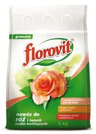 nawoz-wieloskladnikowy-granulat-1kg-inco