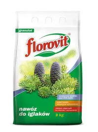 nawoz-wieloskladnikowy-florovit-iglak-gran-3kg
