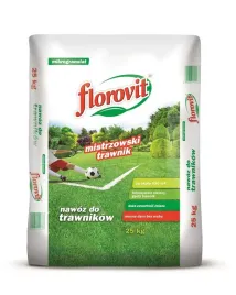 nawoz-do-trawnika-trawy-zelazo-25kg-mikrogranulat-inco-florovit