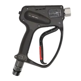 pistolet-rl84-m24x15-ag-1-2-ig-redukcja-karcher-falch-comet