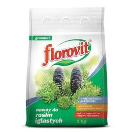 nawoz-wieloskladnikowy-florovit-iglak-gran-inco