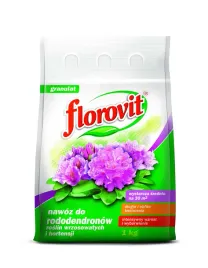 nawoz-rododendron-florovit-granulat-1kg-inco