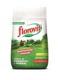 florovit-inco-nawoz-do-trawnika-z-zelazem-granulat-5-kg-mech
