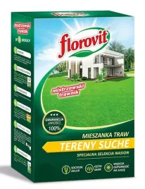 nawoz-do-trawy-suchej-florovit-09kg-inco