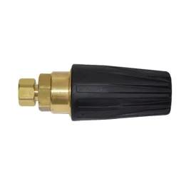 dysza-obrotowa-tpr-400-bar-030-k-karcher-rotacyjna