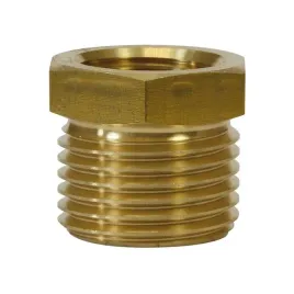 redukcja-mosiezna-1-2-ag-3-8-ig-karcher-kranzle-ehrle-nilfisk-alto-wap