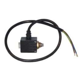 elektrozawor-24-v-pompki-paliwa-typ-k-6-472-408-0