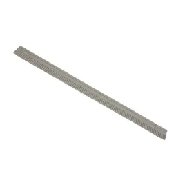 listwa-gumowa-do-ssawki-podlogowej-300-mm