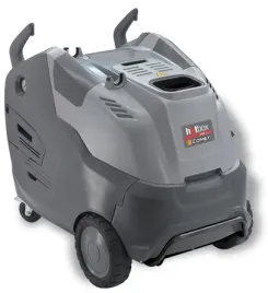 podgrzewacz-wody-nagrzewnica-hot-box-15-200-comet-do-myjki-cisnieniowej-15