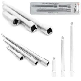 zestaw-przedluzek-przedluzki-3-8-3szt-kd10234-kraftanddele