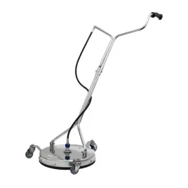 lanca-podlogowa-td-410-industrial-stal-nierdzewna