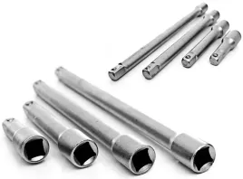 zestaw-przedluzek-przedluzki-4szt-1-2-kd10235-kraftanddele