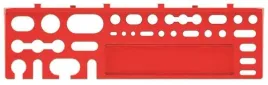 zestaw-uchwytow-narzedziowych-polki-bineer-384x111mm-2-szt-kbss40-3020