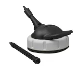 lanca-podlogowa-comet-sc-145-krm-krs