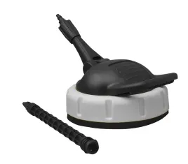 lanca-podlogowa-comet-sc-145-krm-krs