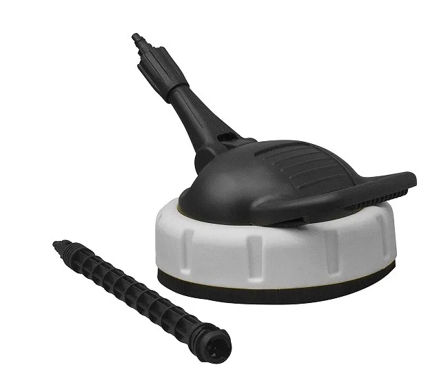 lanca-podlogowa-comet-sc-145-krm-krs