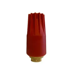 dysza-obrotowa-ur32-350-bar-040-karcher-kranzle-ehrle-nilfisk-alto-wap