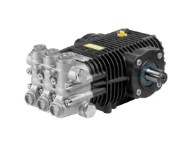 pompa-cisnieniowa-comet-rw-4040-s-156-l-min-276-bar-1450-rpm-nikiel