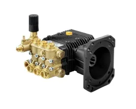 pompa-cisnieniowa-comet-zwd-k-4040-g-15-l-min-276-bar-3400-rpm