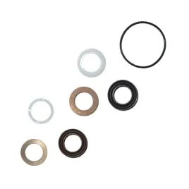 zestaw-naprawczy-hawk-pxi-350-dn16-uszczelnienia-pompy-kit-1-099-792