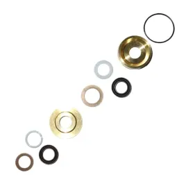 zestaw-naprawczy-hawk-pxi-500-dn16-uszczelnienia-pompy-kit-1-905-690