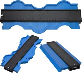 wzornik-ksztaltow-przymiar-szablon-ksztaltow-125mm-kraftanddele