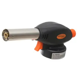 opalarka-palnik-gazowy-na-kartusz-1000w-1250c-kraftanddele