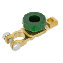 wylacznik-masy-na-kleme-akumulatora-12-24v-500a-kd10597-klema-negatywna